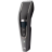 PHILIPS Sisac HC7650\15