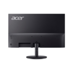 Acer UM.QS3EE.101 23.8'' monit, 144 Hz, VGA, HDMI