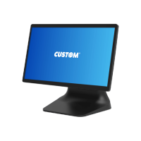 Custom PC ARAGON 15.6 inch J6412