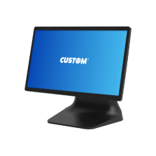 Custom PC ARAGON 15.6 inch J6412