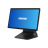 Custom PC ARAGON 15.6