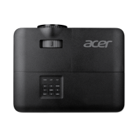 Acer projektor X1328 WXGA