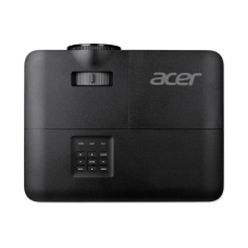 Acer projektor X1328 WXGA