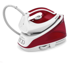 TEFAL pegla SV6111E1