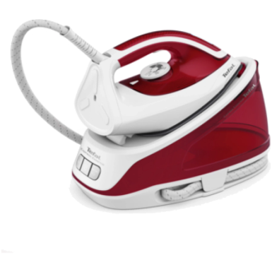 TEFAL pegla SV6111E1