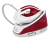 TEFAL pegla SV6111E1