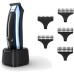 Rowenta - ROWENTA trimer TN1851E0