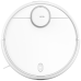 Mi S10
