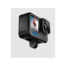 GoPro Hero 10 Black