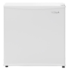 TESLA Mini Bar RS0400METESLA Mini Bar RS0400ME