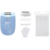 Philips - PHILIPS epilator BRE247\00 Philips - PHILIPS epilator BRE247\00