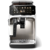 Philips - PHILIPS aparat za kafu EP5443\70