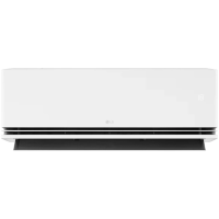 LG Unutrasnja jedinica H09S1DA.NS1