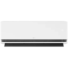 LG Unutrasnja jedinica H09S1DA.NS1