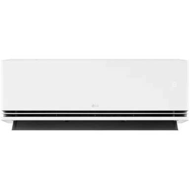 LG Unutrasnja jedinica H09S1DA.NS1 LG Unutrasnja jedinica H09S1DA.NS1