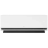 LG Unutrasnja jedinica H09S1DA.NS1