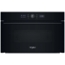 Whirlpool - WHIRLPOOL WMD54MBA Mikrovalna pećnica