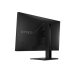 HP OMEN 27q G2 QHD 180Hz27