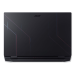 Acer Nitro 5 AN515-58-57W7