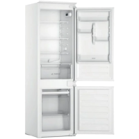 INDESIT hladnjak INC18D011A1