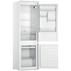 INDESIT hladnjak INC18D011A1