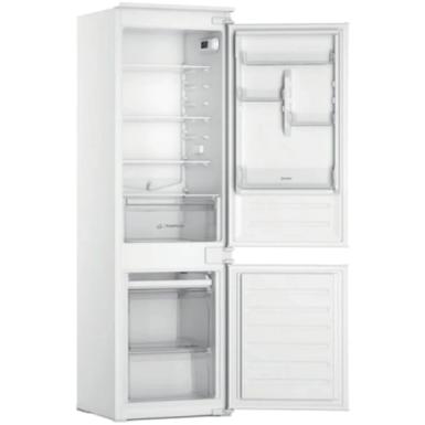 INDESIT hladnjak INC18D011A1
