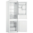 INDESIT hladnjak INC18D011A1
