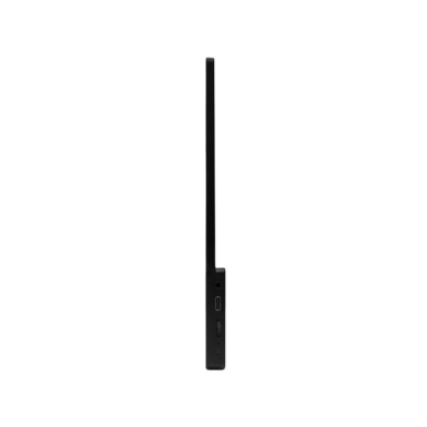 Acer PM161QT, 15.6'' Acer PM161QT, 15.6''