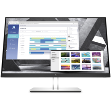 HP 27 inch monitor E27q QHD27 inch,QHD,IPS,5ms,250cd,VGA,HDMI,DP,4x USB 3.1, Height,Swivel,Pivot HP 27 inch monitor E27q QHD27 inch,QHD,IPS,5ms,250cd,VGA,HDMI,DP,4x USB 3.1, Height,Swivel,Pivot