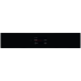 ELECTROLUX Pećnica LOE9P3XZ ELECTROLUX Pećnica LOE9P3XZ