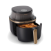 Philips - PHILIPS Friteza NA342\00 Philips - PHILIPS Friteza NA342\00