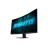 Gigabyte Monitor 27