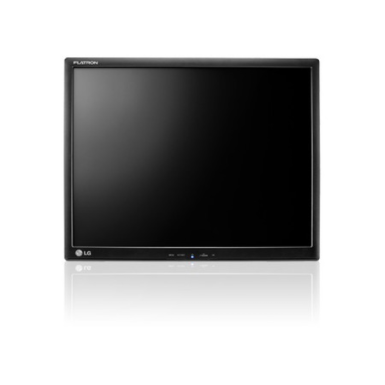 LG monitor 19 inch 19MB15T-I Touch LG monitor 19 inch 19MB15T-I Touch