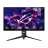 ASUS ROG Swift OLED PG32UCDM31.5