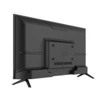 TESLA TV 65M325BUS UHD Smart VIDA OS;EON; HDMIx3;USBX2;CI+;Hotel Mode
