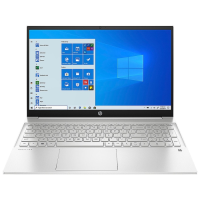 HP Pavilion Laptop 15-eh1038nm