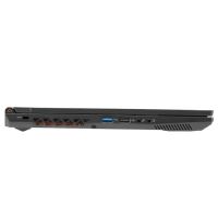 Gigabyte G5 GE