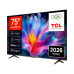 TCL - TCL 75