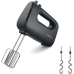 Philips - PHILIPS Mikser HR3739\00