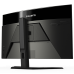 Gigabyte MONITOR 32