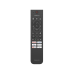 Philips - Philips 65''PQS9011 4K QledTitan OS; AMBILIGHT TV; 144Hz;P5 Picture Engine; Dolby Atmos i Vision Philips - Philips 65''PQS9011 4K QledTitan OS; AMBILIGHT TV; 144Hz;P5 Picture Engine; Dolby Atmos i Vision