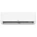 TESLA Klima TT34ZA31-1232IAW Inverter,R32,WiFi DA12000Btu snag.3,4kW TESLA Klima TT34ZA31-1232IAW Inverter,R32,WiFi DA12000Btu snag.3,4kW