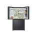 LG frižider GMG960EVEE