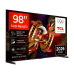 TCL - TCL 98