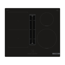 BOSCH Indukcijska VENTILACIONAPloča  Serie | 4, 60 cm(Old model PIE611B15E)
