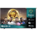 Hisense - HISENSE LED TV 100E7Q PRO Hisense - HISENSE LED TV 100E7Q PRO