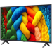 LG - LG LED TV 55NANO80A3B