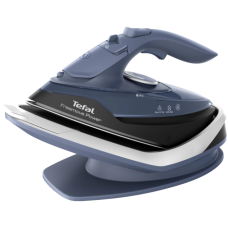 TEFAL pegla FV6675E0 bežična