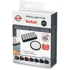 ROWENTA filter ZR903701