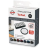 ROWENTA filter ZR903701
